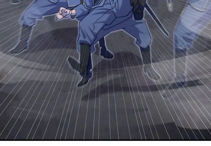 Pháp Sư Thiên Tài Chiến Đấu Bằng Đôi Tay Chap 5 - Next Chap 6