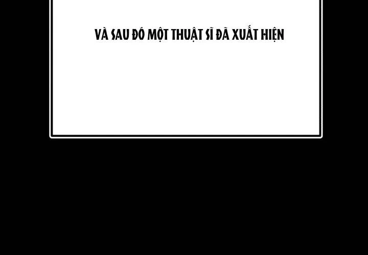 Pháp Sư Thiên Tài Chiến Đấu Bằng Đôi Tay Chap 1 - Next Chap 2