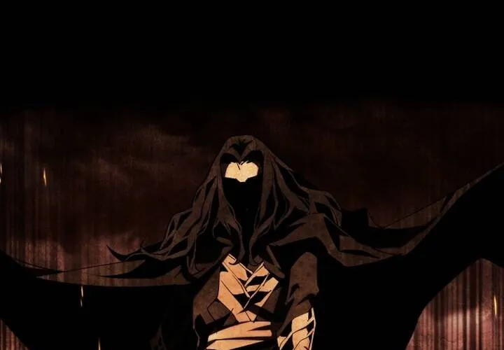 Pháp Sư Thiên Tài Chiến Đấu Bằng Đôi Tay Chap 1 - Next Chap 2