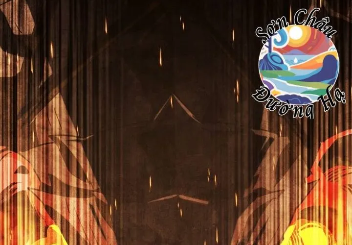 Pháp Sư Thiên Tài Chiến Đấu Bằng Đôi Tay Chap 1 - Next Chap 2