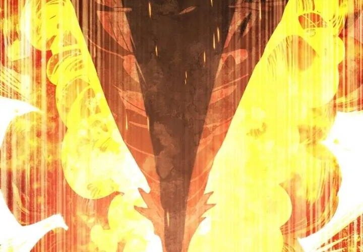 Pháp Sư Thiên Tài Chiến Đấu Bằng Đôi Tay Chap 1 - Next Chap 2