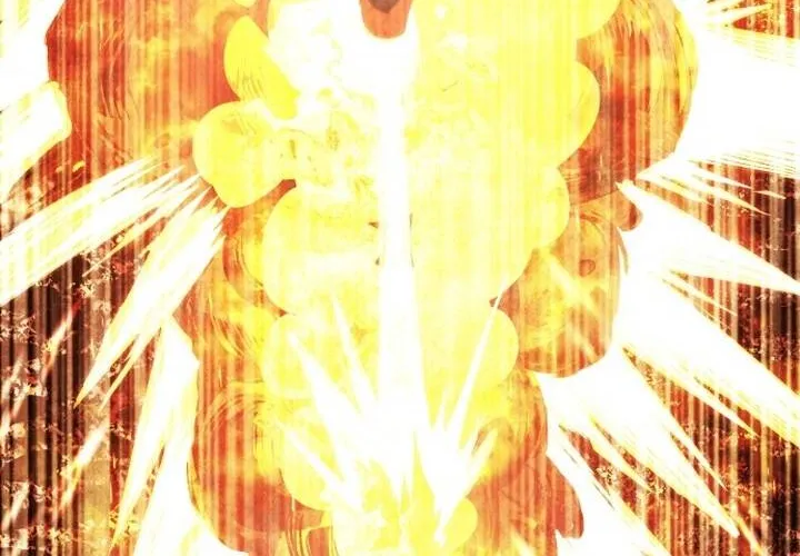 Pháp Sư Thiên Tài Chiến Đấu Bằng Đôi Tay Chap 1 - Next Chap 2