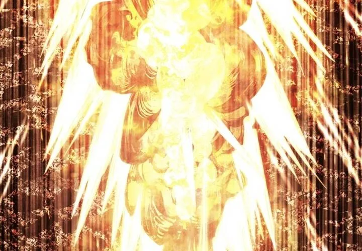 Pháp Sư Thiên Tài Chiến Đấu Bằng Đôi Tay Chap 1 - Next Chap 2