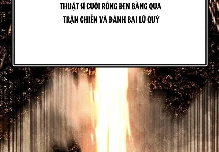 Pháp Sư Thiên Tài Chiến Đấu Bằng Đôi Tay Chap 1 - Next Chap 2