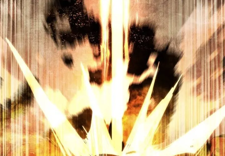 Pháp Sư Thiên Tài Chiến Đấu Bằng Đôi Tay Chap 1 - Next Chap 2