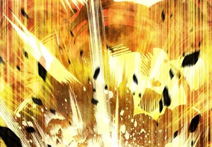 Pháp Sư Thiên Tài Chiến Đấu Bằng Đôi Tay Chap 1 - Next Chap 2