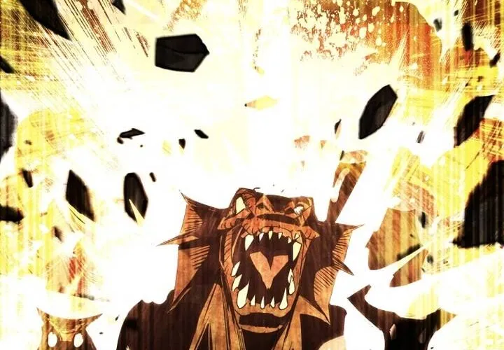 Pháp Sư Thiên Tài Chiến Đấu Bằng Đôi Tay Chap 1 - Next Chap 2