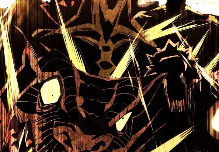 Pháp Sư Thiên Tài Chiến Đấu Bằng Đôi Tay Chap 1 - Next Chap 2