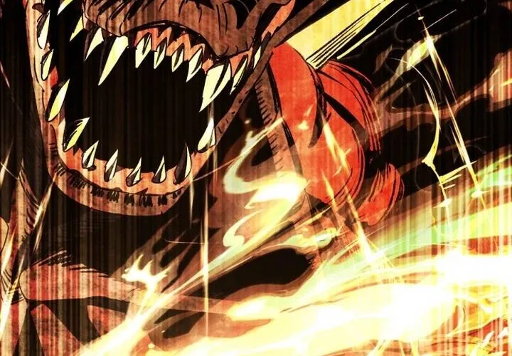 Pháp Sư Thiên Tài Chiến Đấu Bằng Đôi Tay Chap 1 - Next Chap 2