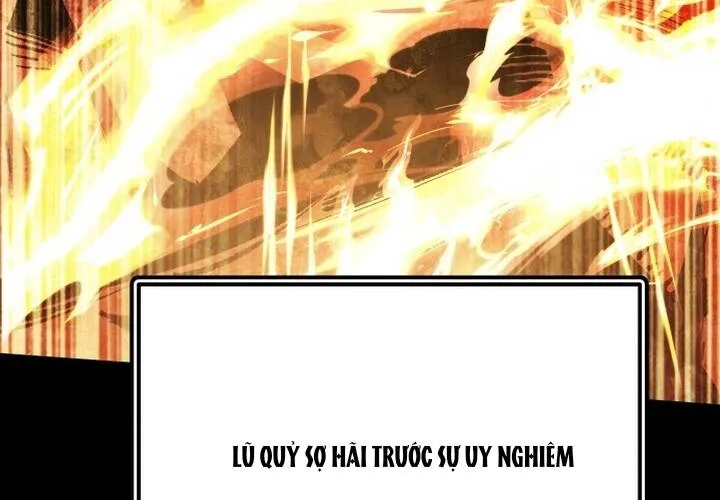 Pháp Sư Thiên Tài Chiến Đấu Bằng Đôi Tay Chap 1 - Next Chap 2