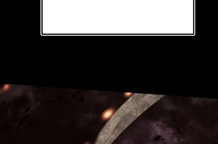 Pháp Sư Thiên Tài Chiến Đấu Bằng Đôi Tay Chap 1 - Next Chap 2