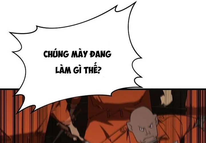 Pháp Sư Thiên Tài Chiến Đấu Bằng Đôi Tay Chap 3 - Next Chap 4