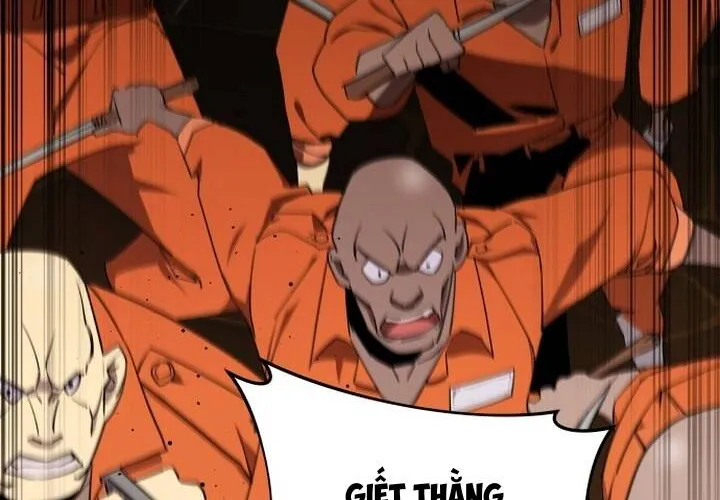 Pháp Sư Thiên Tài Chiến Đấu Bằng Đôi Tay Chap 3 - Next Chap 4