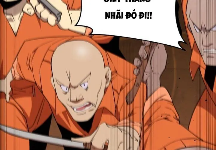 Pháp Sư Thiên Tài Chiến Đấu Bằng Đôi Tay Chap 3 - Next Chap 4