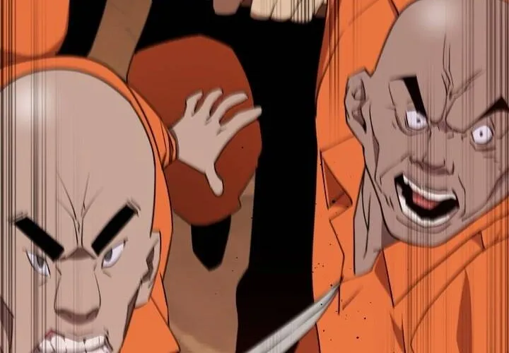 Pháp Sư Thiên Tài Chiến Đấu Bằng Đôi Tay Chap 3 - Next Chap 4