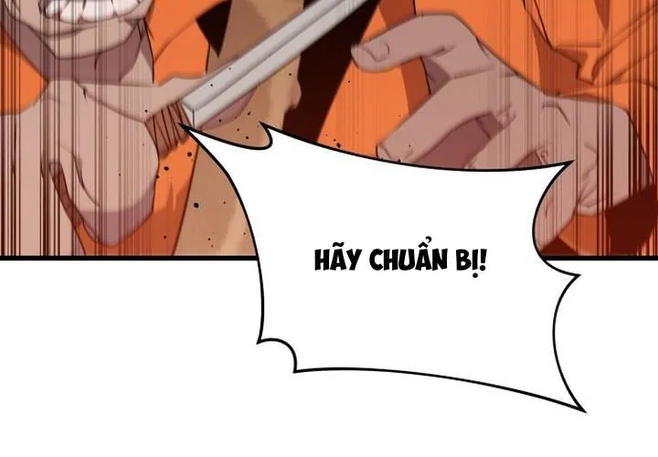 Pháp Sư Thiên Tài Chiến Đấu Bằng Đôi Tay Chap 3 - Next Chap 4