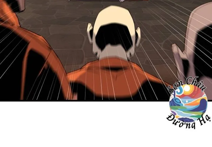 Pháp Sư Thiên Tài Chiến Đấu Bằng Đôi Tay Chap 3 - Next Chap 4