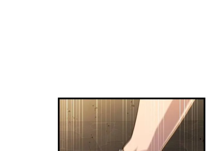 Pháp Sư Thiên Tài Chiến Đấu Bằng Đôi Tay Chap 3 - Next Chap 4