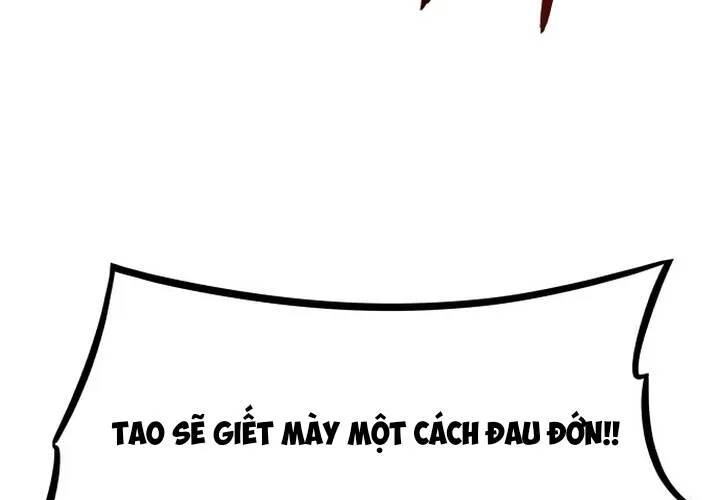 Pháp Sư Thiên Tài Chiến Đấu Bằng Đôi Tay Chap 3 - Next Chap 4