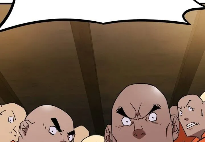 Pháp Sư Thiên Tài Chiến Đấu Bằng Đôi Tay Chap 3 - Next Chap 4