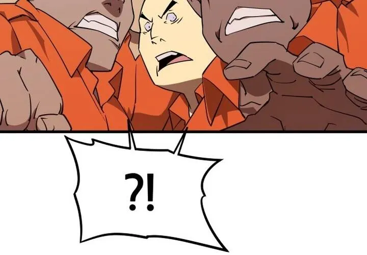 Pháp Sư Thiên Tài Chiến Đấu Bằng Đôi Tay Chap 3 - Next Chap 4