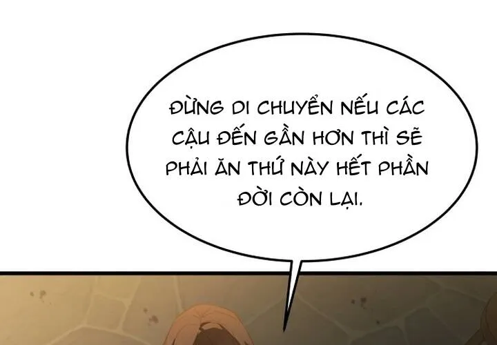 Pháp Sư Thiên Tài Chiến Đấu Bằng Đôi Tay Chap 3 - Next Chap 4