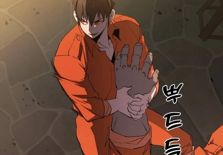 Pháp Sư Thiên Tài Chiến Đấu Bằng Đôi Tay Chap 3 - Next Chap 4