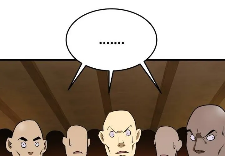 Pháp Sư Thiên Tài Chiến Đấu Bằng Đôi Tay Chap 3 - Next Chap 4