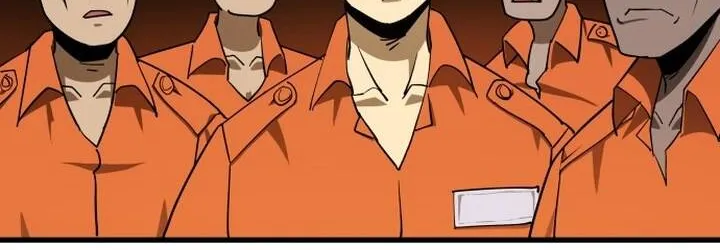 Pháp Sư Thiên Tài Chiến Đấu Bằng Đôi Tay Chap 3 - Next Chap 4