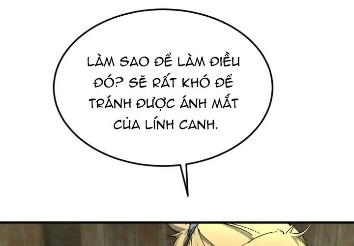Pháp Sư Thiên Tài Chiến Đấu Bằng Đôi Tay Chap 5 - Next Chap 6
