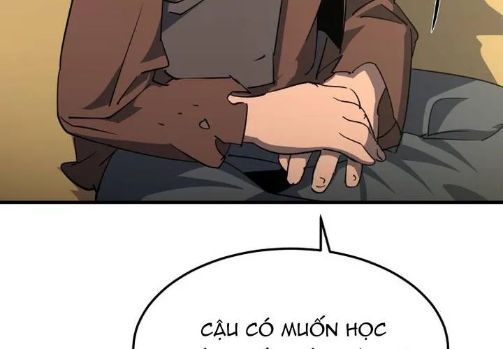 Pháp Sư Thiên Tài Chiến Đấu Bằng Đôi Tay Chap 5 - Next Chap 6