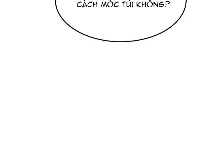 Pháp Sư Thiên Tài Chiến Đấu Bằng Đôi Tay Chap 5 - Next Chap 6