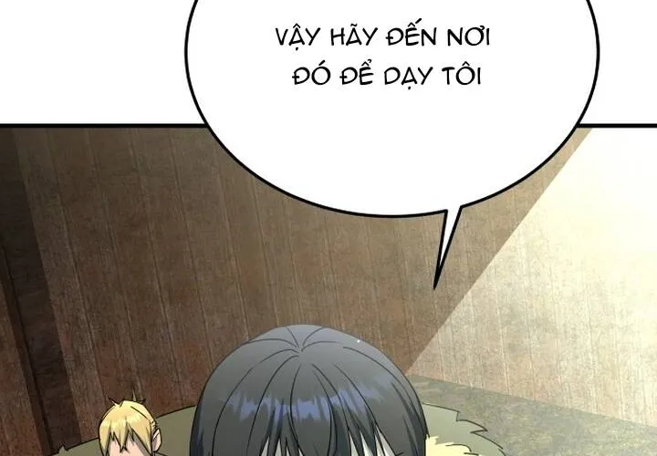 Pháp Sư Thiên Tài Chiến Đấu Bằng Đôi Tay Chap 5 - Next Chap 6