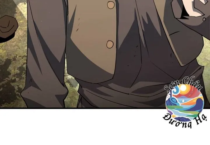 Pháp Sư Thiên Tài Chiến Đấu Bằng Đôi Tay Chap 5 - Next Chap 6