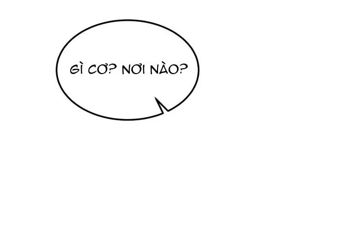 Pháp Sư Thiên Tài Chiến Đấu Bằng Đôi Tay Chap 5 - Next Chap 6