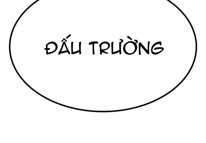 Pháp Sư Thiên Tài Chiến Đấu Bằng Đôi Tay Chap 5 - Next Chap 6