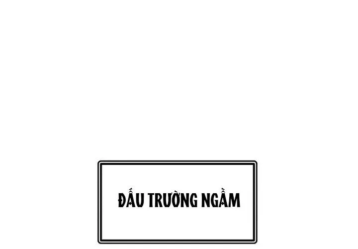 Pháp Sư Thiên Tài Chiến Đấu Bằng Đôi Tay Chap 5 - Next Chap 6