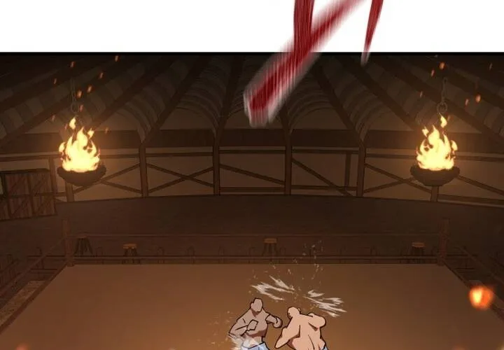 Pháp Sư Thiên Tài Chiến Đấu Bằng Đôi Tay Chap 5 - Next Chap 6