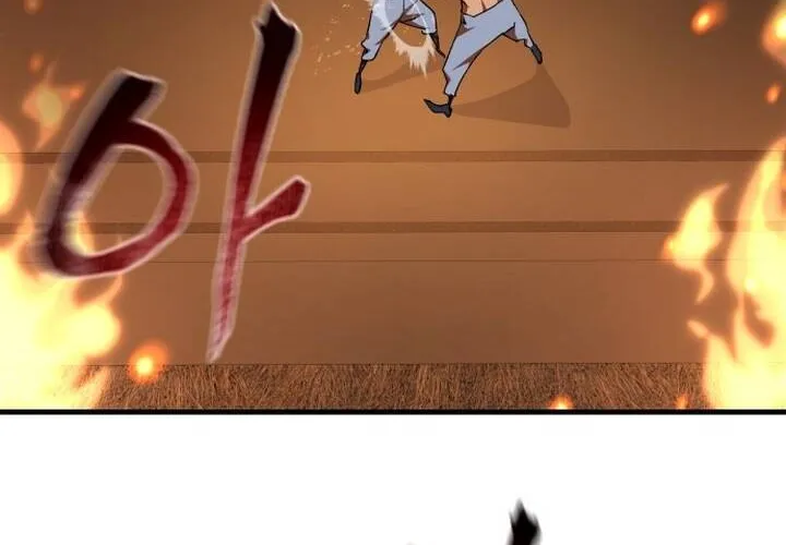 Pháp Sư Thiên Tài Chiến Đấu Bằng Đôi Tay Chap 5 - Next Chap 6