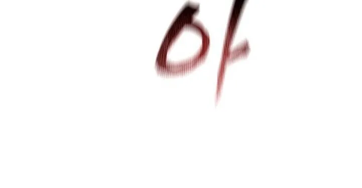 Pháp Sư Thiên Tài Chiến Đấu Bằng Đôi Tay Chap 5 - Next Chap 6