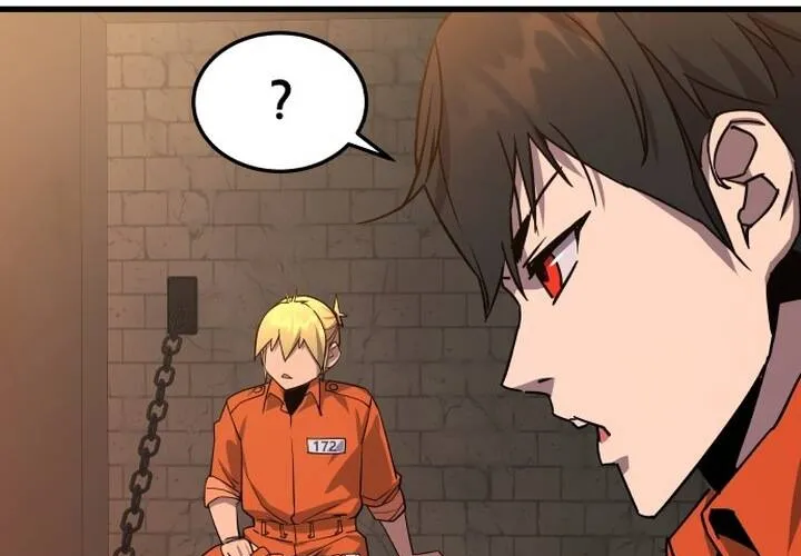 Pháp Sư Thiên Tài Chiến Đấu Bằng Đôi Tay Chap 3 - Next Chap 4