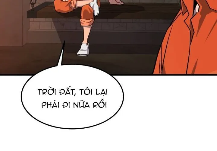 Pháp Sư Thiên Tài Chiến Đấu Bằng Đôi Tay Chap 3 - Next Chap 4