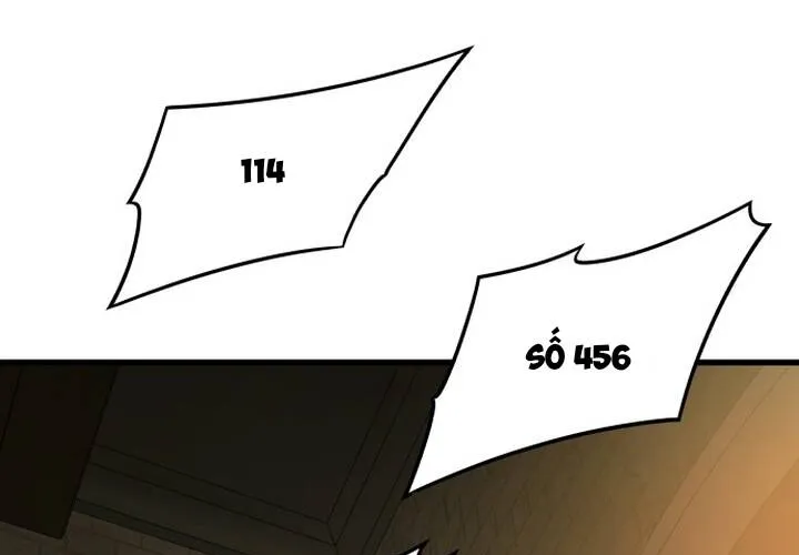 Pháp Sư Thiên Tài Chiến Đấu Bằng Đôi Tay Chap 3 - Next Chap 4