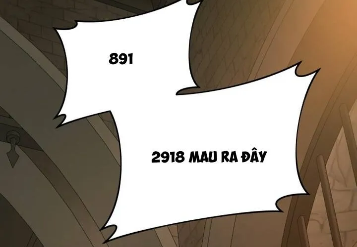 Pháp Sư Thiên Tài Chiến Đấu Bằng Đôi Tay Chap 3 - Next Chap 4