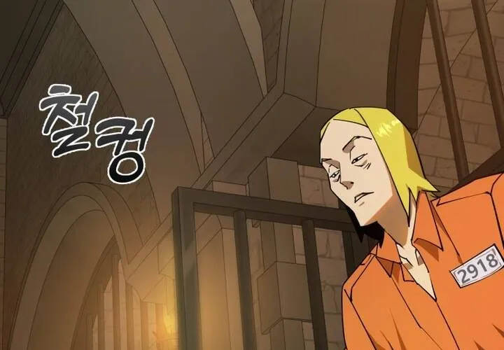 Pháp Sư Thiên Tài Chiến Đấu Bằng Đôi Tay Chap 3 - Next Chap 4