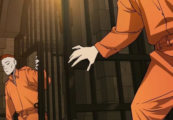 Pháp Sư Thiên Tài Chiến Đấu Bằng Đôi Tay Chap 3 - Next Chap 4