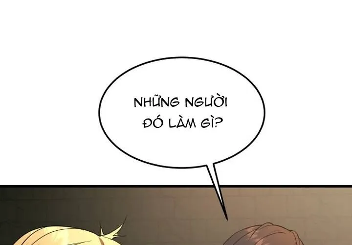 Pháp Sư Thiên Tài Chiến Đấu Bằng Đôi Tay Chap 3 - Next Chap 4