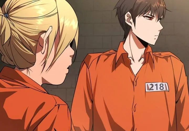 Pháp Sư Thiên Tài Chiến Đấu Bằng Đôi Tay Chap 3 - Next Chap 4