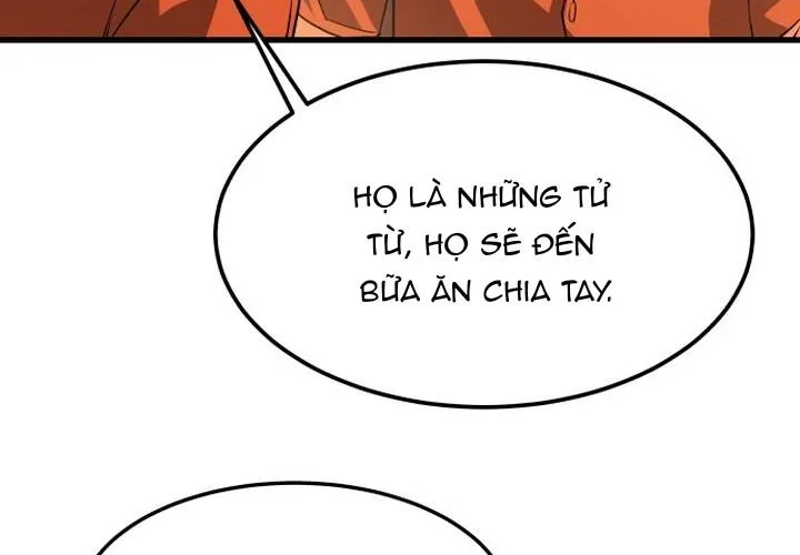 Pháp Sư Thiên Tài Chiến Đấu Bằng Đôi Tay Chap 3 - Next Chap 4