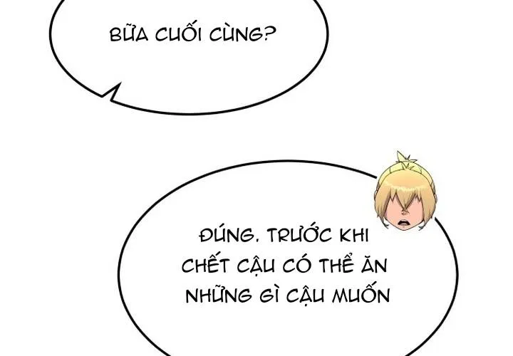 Pháp Sư Thiên Tài Chiến Đấu Bằng Đôi Tay Chap 3 - Next Chap 4